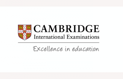 Lịch thi cấp chứng chỉ tiếng Anh Cambridge năm 2024