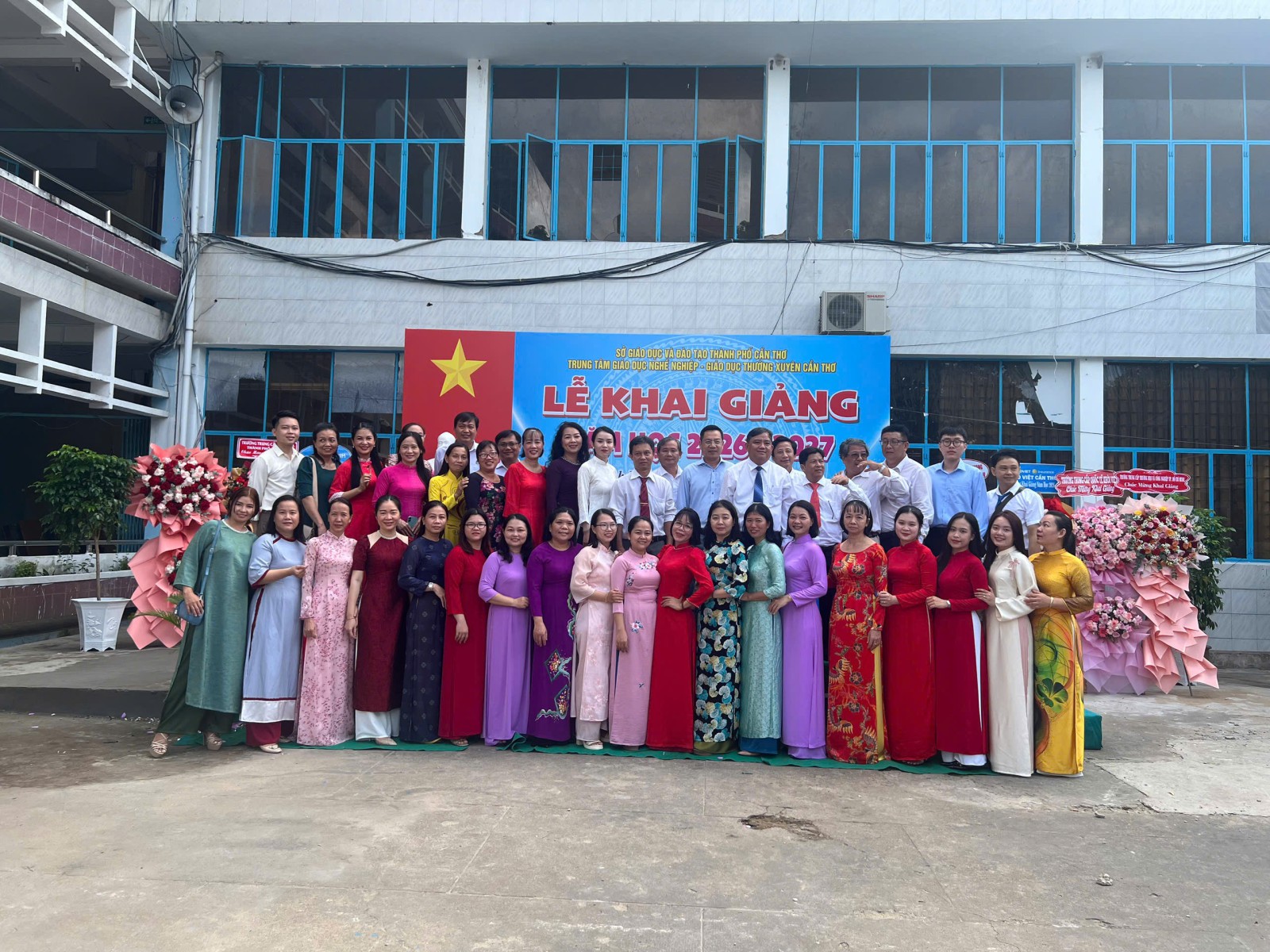 //ttgdtxcantho.edu.vn/files/images/2026/HINH%20ANH%20KG%2026-27/11.jpg